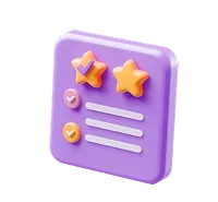 Проверьте подключение в&nbsp;посёлок Балтийский (Ставропольский край)